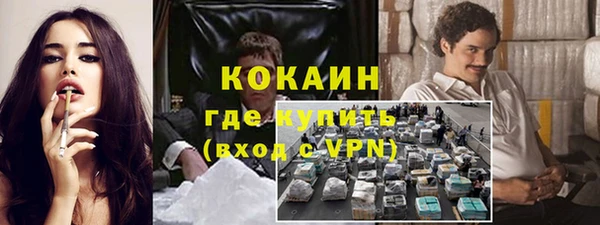 PSILOCYBIN Переславль-Залесский